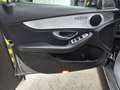 Mercedes-Benz C 200 SW d (bt) Sport Premium Gris - thumbnail 10