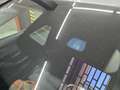 Mercedes-Benz C 200 SW d (bt) Sport Premium Gris - thumbnail 19