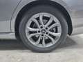 Mercedes-Benz C 200 SW d (bt) Sport Premium Gris - thumbnail 13