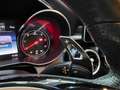 Mercedes-Benz C 200 SW d (bt) Sport Premium Gris - thumbnail 8