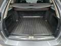 Mercedes-Benz C 200 SW d (bt) Sport Premium Gris - thumbnail 15