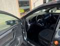 SEAT Ibiza 1.0 TSI 85kW (115CV) FR Salta Gris - thumbnail 5