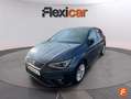 SEAT Ibiza 1.0 TSI 85kW (115CV) FR Salta Gris - thumbnail 3