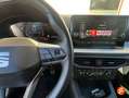 SEAT Ibiza 1.0 TSI 85kW (115CV) FR Salta Gris - thumbnail 8