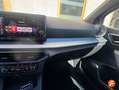 SEAT Ibiza 1.0 TSI 85kW (115CV) FR Salta Gris - thumbnail 9