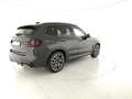 BMW X3 M SPORT Gris - thumbnail 18