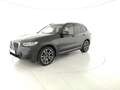 BMW X3 M SPORT Grigio - thumbnail 1