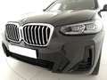 BMW X3 M SPORT Grijs - thumbnail 4