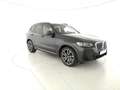 BMW X3 M SPORT Gris - thumbnail 19