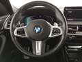 BMW X3 M SPORT Gris - thumbnail 11