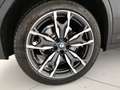 BMW X3 M SPORT Grau - thumbnail 7