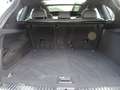 Porsche Cayenne aus 2.Hand  Memory BOSE Panorama Blanc - thumbnail 11