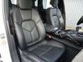 Porsche Cayenne aus 2.Hand  Memory BOSE Panorama Blanc - thumbnail 15