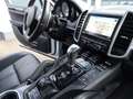 Porsche Cayenne aus 2.Hand  Memory BOSE Panorama Blanc - thumbnail 14