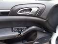 Porsche Cayenne aus 2.Hand  Memory BOSE Panorama Blanc - thumbnail 5