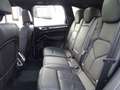Porsche Cayenne aus 2.Hand  Memory BOSE Panorama Blanc - thumbnail 6