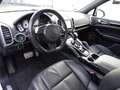 Porsche Cayenne aus 2.Hand  Memory BOSE Panorama Blanc - thumbnail 3