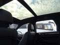 Porsche Cayenne aus 2.Hand  Memory BOSE Panorama Blanc - thumbnail 9