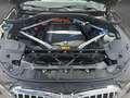 BMW X5 xDrive45e Sitzheizung* Ambientes Innenlicht* Grau - thumbnail 8