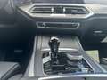 BMW X5 xDrive45e Sitzheizung* Ambientes Innenlicht* Grau - thumbnail 15