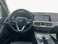 BMW X5 xDrive45e Sitzheizung* Ambientes Innenlicht* Grau - thumbnail 17