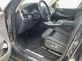 BMW X5 xDrive45e Sitzheizung* Ambientes Innenlicht* Grau - thumbnail 10