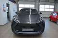 Toyota C-HR 1.8 Hybrid Team Deutschland+TECHNIK+P*ALLWETTER* Grau - thumbnail 2
