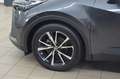 Toyota C-HR 1.8 Hybrid Team Deutschland+TECHNIK+P*ALLWETTER* Gri - thumbnail 5