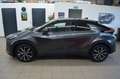 Toyota C-HR 1.8 Hybrid Team Deutschland+TECHNIK+P*ALLWETTER* Grau - thumbnail 4