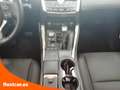 Lexus NX 300h 2.5 Premium 2WD Gris - thumbnail 16