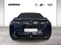 BMW iX xDrive60 | Verfügbar ab 09.01.2027 | M Sportpaket Blau - thumbnail 2