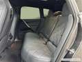 BMW iX xDrive60 | Verfügbar ab 09.01.2027 | M Sportpaket Blau - thumbnail 11