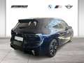 BMW iX xDrive60 | Verfügbar ab 09.01.2027 | M Sportpaket Blau - thumbnail 4