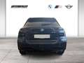 BMW iX xDrive60 | Verfügbar ab 09.01.2027 | M Sportpaket Blau - thumbnail 5