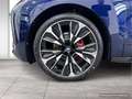 BMW iX xDrive60 | Verfügbar ab 09.01.2027 | M Sportpaket Blau - thumbnail 6