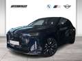 BMW iX xDrive60 | Verfügbar ab 09.01.2027 | M Sportpaket Blau - thumbnail 1