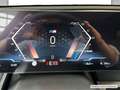 BMW iX xDrive60 | Verfügbar ab 09.01.2027 | M Sportpaket Blau - thumbnail 9