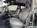 BMW iX xDrive60 | Verfügbar ab 09.01.2027 | M Sportpaket Blau - thumbnail 10