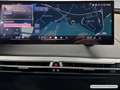 BMW iX xDrive60 | Verfügbar ab 09.01.2027 | M Sportpaket Blau - thumbnail 8