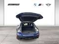 BMW iX xDrive60 | Verfügbar ab 09.01.2027 | M Sportpaket Blau - thumbnail 12
