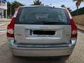 Volvo V50 V50 2.0D Momentum Momentum Gris - thumbnail 4