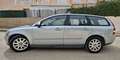 Volvo V50 V50 2.0D Momentum Momentum Gris - thumbnail 3