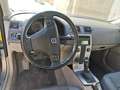 Volvo V50 V50 2.0D Momentum Momentum Gris - thumbnail 6