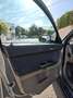 Volvo V50 V50 2.0D Momentum Momentum Gris - thumbnail 5
