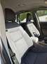 Volvo V50 V50 2.0D Momentum Momentum Gris - thumbnail 8