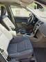 Volvo V50 V50 2.0D Momentum Momentum Gris - thumbnail 7