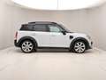 MINI Cooper D Countryman 2.0 Cooper D all4 my18 Blanc - thumbnail 3