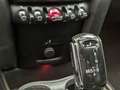 MINI Cooper D Countryman 2.0 Cooper D all4 my18 Blanc - thumbnail 10