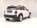 MINI Cooper D Countryman 2.0 Cooper D all4 my18 Blanc - thumbnail 4
