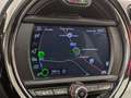 MINI Cooper D Countryman 2.0 Cooper D all4 my18 Blanc - thumbnail 12